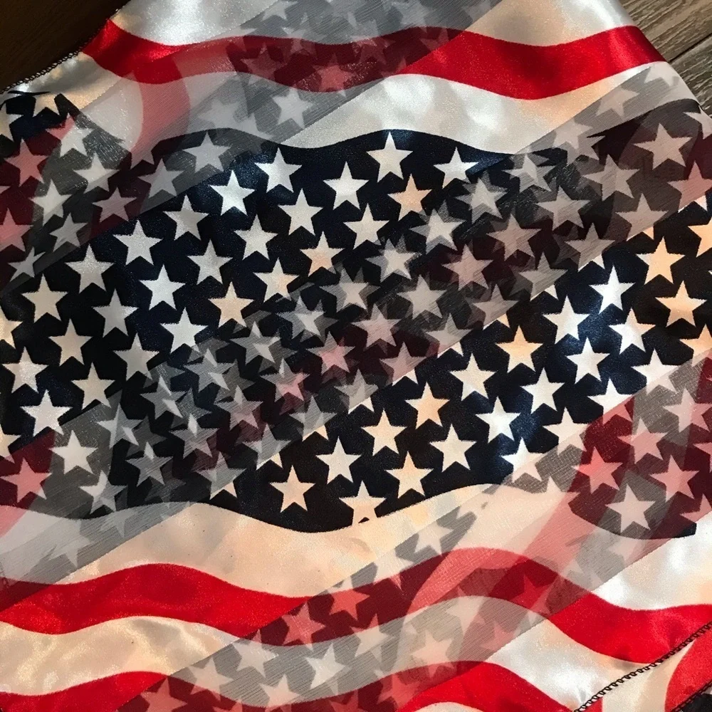 N/A 🇺🇸american flag